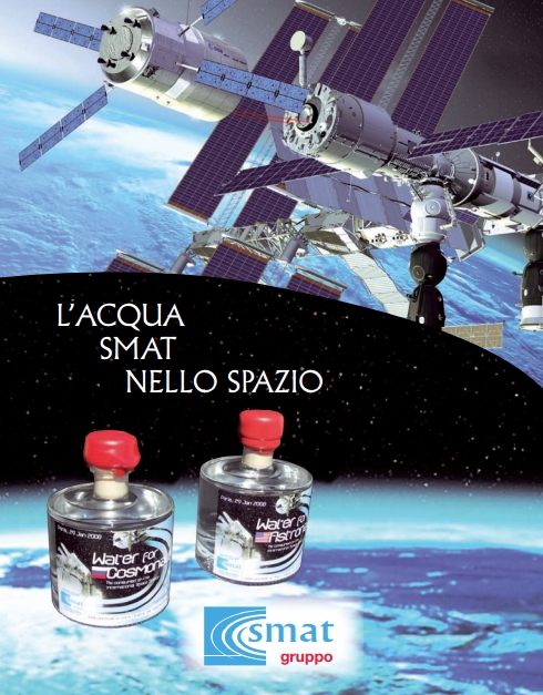 acqua_SMAT_spazio_ISS_.jpg