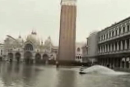 acqua_alta_venezia.jpg