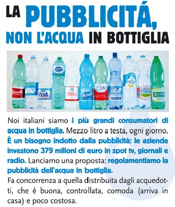 acqua_altraeconomia.jpg