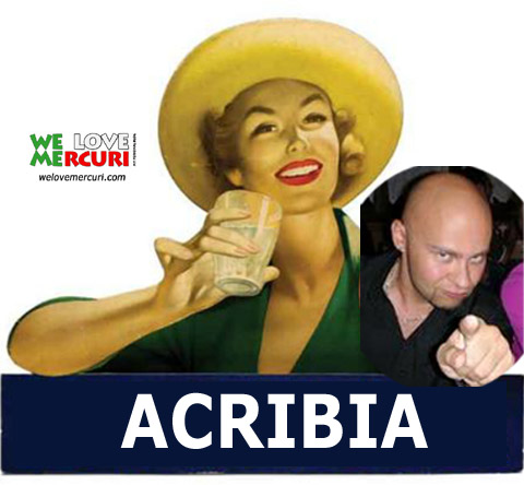 acribia_welovemercuri.jpg