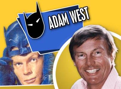 adamwest.jpg