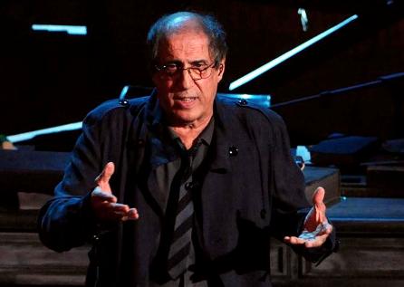 adriano-celentano-sanremo12.jpg