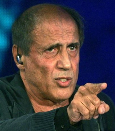 adriano_celentano.jpg