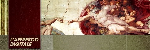 affresco_digitale_welovemercuri.jpg