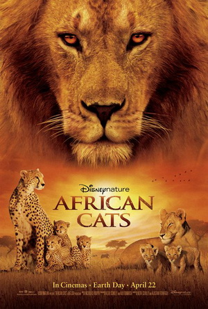 african-cats-poster.jpg