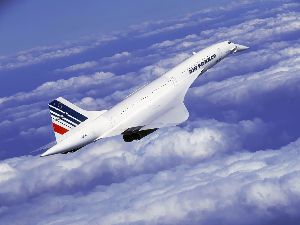 air_france_concorde.jpg