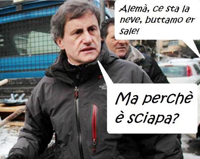 alemanno.jpg