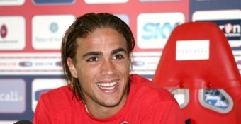 alessandro-matri-calcio.jpg