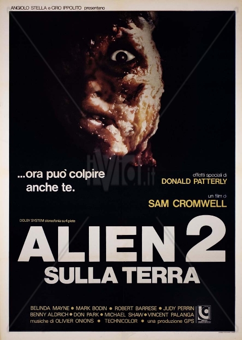 alien_2_sulla_terra.jpg