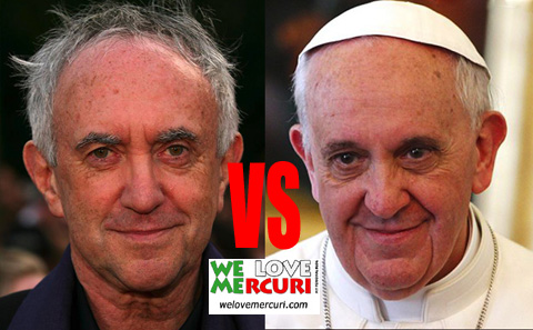 altopassero_VS_Papa_Francesco_welovemercuri.jpg