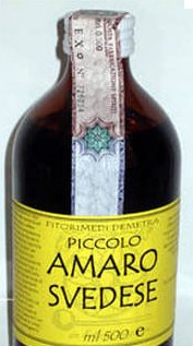 amaro_svedese.jpg