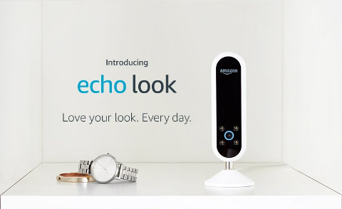 amazon-echo-look.png