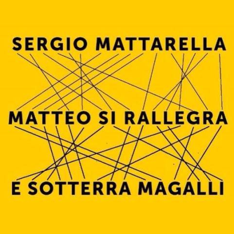 anagramma_sergio_matterella.jpg