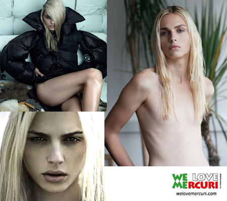 andrej_pejic_WLM.jpg