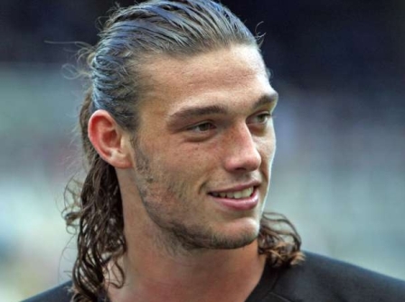 andy_carroll_.jpg