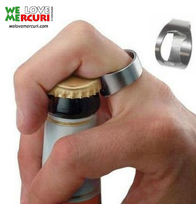 anello_cavatappi_welovemercuri.jpg