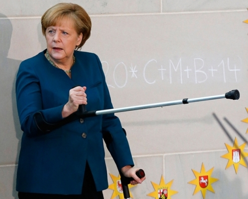 angela.jpg