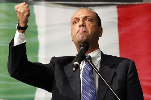 angelino-alfano_citazione.jpg