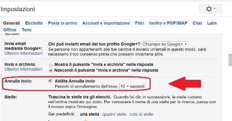 annulla-invio-gmail.jpg