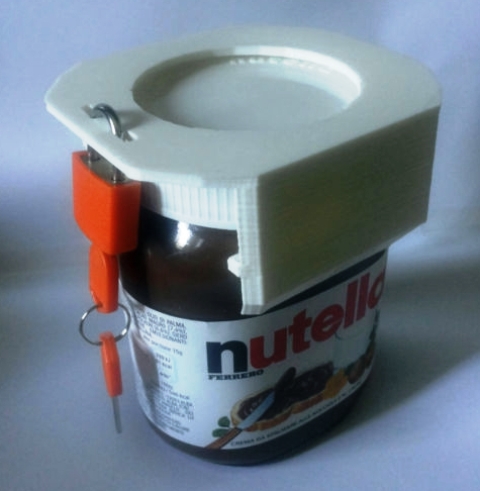 antifurto_ Nutella_welovemercuri.jpg