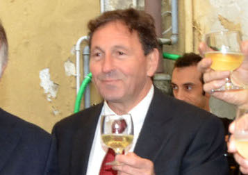 antonio_piazza_welovemercuri.jpg