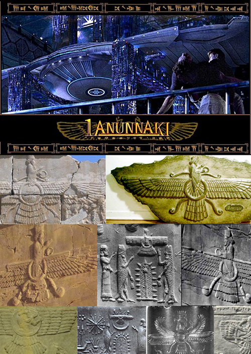 anunnaki_film mai uscito_welovemercuri.jpg