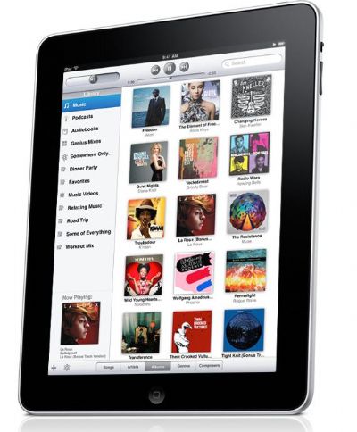 apple-ipad-0.jpg