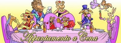 appuntamento a cena.jpg