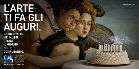 arte auguri.jpg