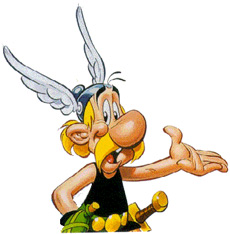 asterix.jpg