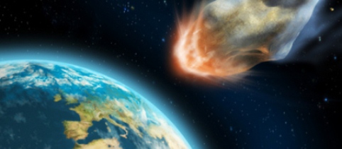 asteroide_italia_welovemercuri.jpg