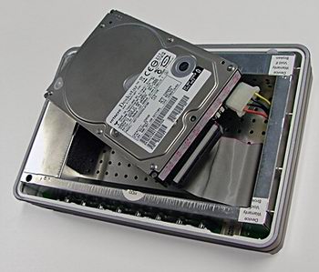 asus-wl-700ge-2.jpg