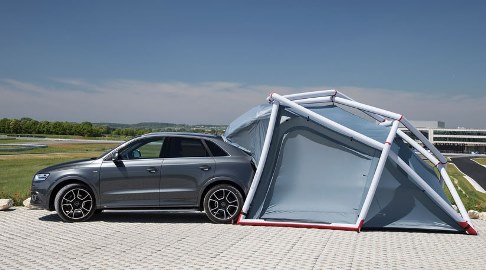 audiq3popuptent1.jpg