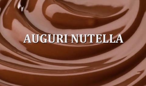 auguri_nutella_welovemercuri.jpg