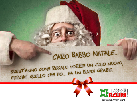 auguri_welovemercuri_2012.jpg