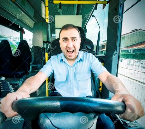 autisti di autobus _stress_welovemecuri.jpg