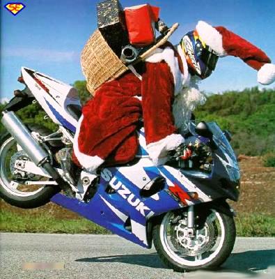 babbo_natale_in_moto1.jpg