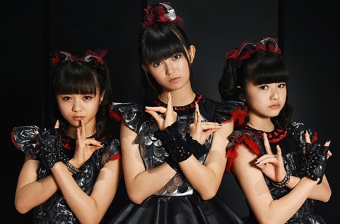 baby-metal-2014.jpg