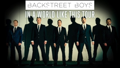 backstreet-boys-milano-22.febbraio.jpg