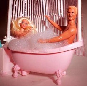 bagno_barbie.jpg