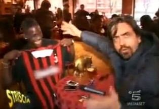 balotelli_Milan.jpg