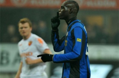 balotelli_azzitisce.jpg