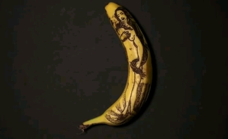 banane_tatuate_wlm.jpg