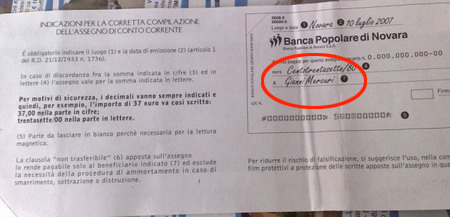 banca_popolare_novara.jpg