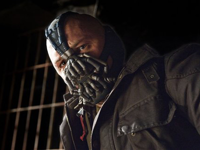 bane-batman.jpg