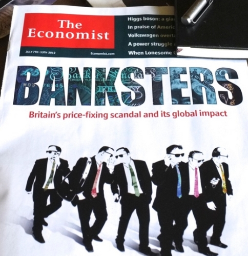 banksters.jpg