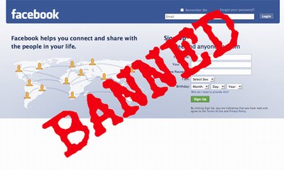 bans-facebook.jpg