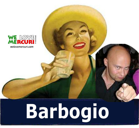 barbogio-welovemercuri.jpg