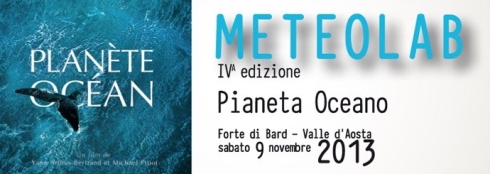 bard_4_edizione_planete_ocean_welovemercuri_meteolab.jpg