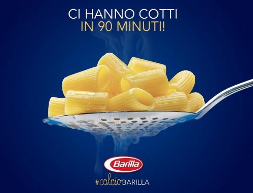 barilla_spot_mondiali.jpg